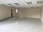 Sobrado em Rua Apeninos Paraíso São Paulo/SP