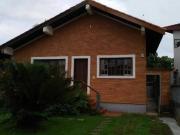 Sobrado em Rua Aprovada 781 Costa do Sol Bertioga/SP