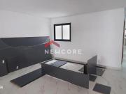 Sobrado em Rua Aracati Vila Curuçá Santo André/SP