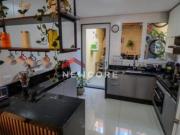 Sobrado em Rua Arapés Jardim Sabará São Paulo/SP