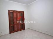 Sobrado em Rua Araras Bosque dos Eucaliptos São José dos...