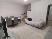 Sobrado em Rua Araribóia Mooca São Paulo/SP