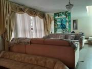 Sobrado em Rua Araucária Jardim Franca São Paulo/SP