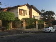 Sobrado em Rua Araucária Jardim Franca São Paulo/SP