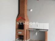 Sobrado em Rua Armando Pereira Jardim Cury Arujá/SP