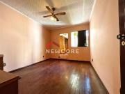 Sobrado em Rua Artur Mendonça Tatuapé São Paulo/SP