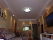 Sobrado em Rua Artur Orlando Vila Jaguara São Paulo/SP