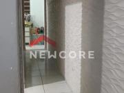 Sobrado em Rua Asteroide Parque Primavera Guarulhos/SP