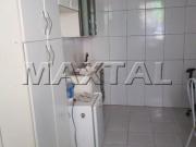 Sobrado em Rua Ataliba Vieira Vila Medeiros São Paulo/SP