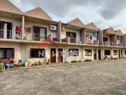 Sobrado em Rua Atenas Niterói Canoas/RS