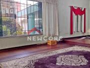 Sobrado em Rua Atos Ribeiro Vila Germinal São Paulo/SP