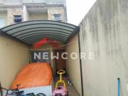 Sobrado em Rua Auguste Laurent Jardim Nordeste São Paulo/SP