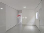 Sobrado em Rua Augusto Bueno Vila Assis Brasil Mauá/SP