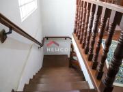 Sobrado em Rua Avaré Baeta Neves São Bernardo do Campo/SP