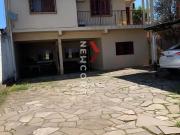 Sobrado em Rua Bagé Dihel Sapucaia do Sul/RS