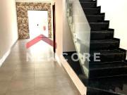 Sobrado em Rua Baiepau Vila Norma São Paulo/SP