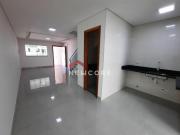 Sobrado em Rua Banco de Areia Jardim Brasil Zona Norte...