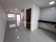 Sobrado em Rua Banco de Areia Jardim Brasil Zona Norte...