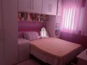 Sobrado em Rua Barão de Itamaracá Vila Carrão São Paulo/SP