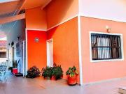 Sobrado em Rua Barão de Rio Branco Cidade Nova Peruibe...