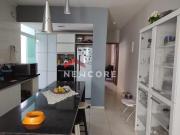 Sobrado em Rua Barão do Rio Branco Balneário Stella...