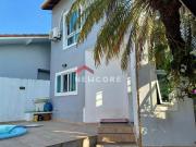 Sobrado em Rua Batista São João Batista Peruíbe/SP