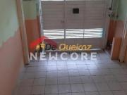 Sobrado em Rua Beijuí Vila Isa São Paulo/SP