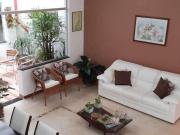 Sobrado em Rua Belém Vila Assunção Santo André/SP