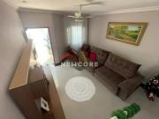 Sobrado em Rua Benedita Maria Barbosa Souza Vila Pilar...