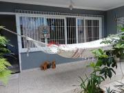 Sobrado em Rua Benedito Cardoso Adriano Filho Enseada...