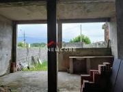 Sobrado em Rua Benedito de Souza Filho Estância Santa...