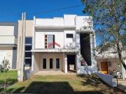 Sobrado em Rua Benedito Manoel Jardim Terras de São...