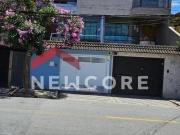 Sobrado em Rua Benedito Massaroppi Dos Casa São Bernardo...