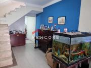 Sobrado em Rua Bento Viana Parque Bitaru São Vicente/SP Sobrado em Rua Bento Viana Parque Bitaru São Vicente/SP