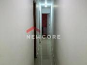 Sobrado em Rua Bento Vieira de Castro Vila Santana São...