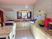 Sobrado em Rua Bernardino Manoel de Freitas Vila Santa...