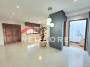 Sobrado em Rua Birigui Cidade São Jorge Santo André/SP