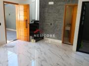 Sobrado em Rua Blaise Pascal Jardim Coimbra São Paulo/SP