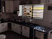 Sobrado em Rua Boa Vista Vila Camilópolis Santo André/SP