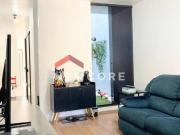 Sobrado em Rua Boleeiro Itaquera São Paulo/SP