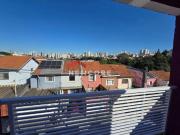 Sobrado em Rua Brás Lourenço Vila Mariana São Paulo/SP