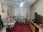 Sobrado em Rua Brasília Veloso Osasco/SP