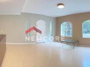 Sobrado em Rua Brasópolis Vila Guarani Z Sul São Paulo/SP