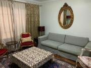 Sobrado em Rua Breno Ferraz do Amaral Vila Firmiano...