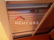 Sobrado em Rua Brigadeiro Godinho dos Santos Vila...