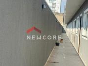 Sobrado em Rua Brígida de Vasconcelos Itaquera São Paulo/SP