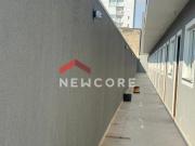 Sobrado em Rua Brígida de Vasconcelos Itaquera São Paulo/SP Sobrado em Rua Brígida de Vasconcelos Itaquera São Paulo/SP