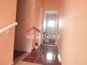 Sobrado em Rua Bruna Tamagnini Balneário Vera Cruz...