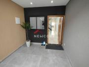 Sobrado em Rua Buçu Parque Santa Amélia São Paulo/SP Sobrado em Rua Buçu Parque Santa Amélia São Paulo/SP