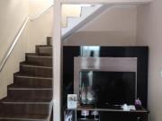 Sobrado em Rua Buriti Bravo Jardim Novo Portugal...